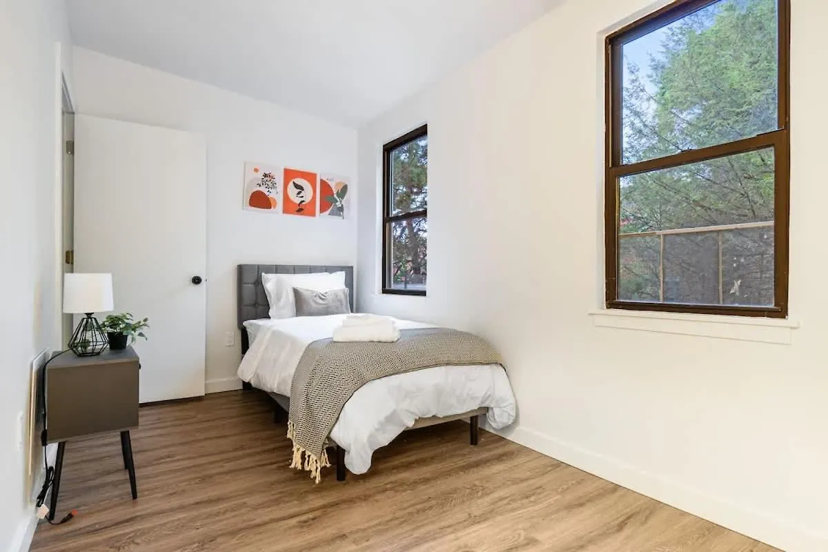 Near Stadium 2 Bdrm House W Fire Pit Free Wifi Pittsburgh Stati Uniti