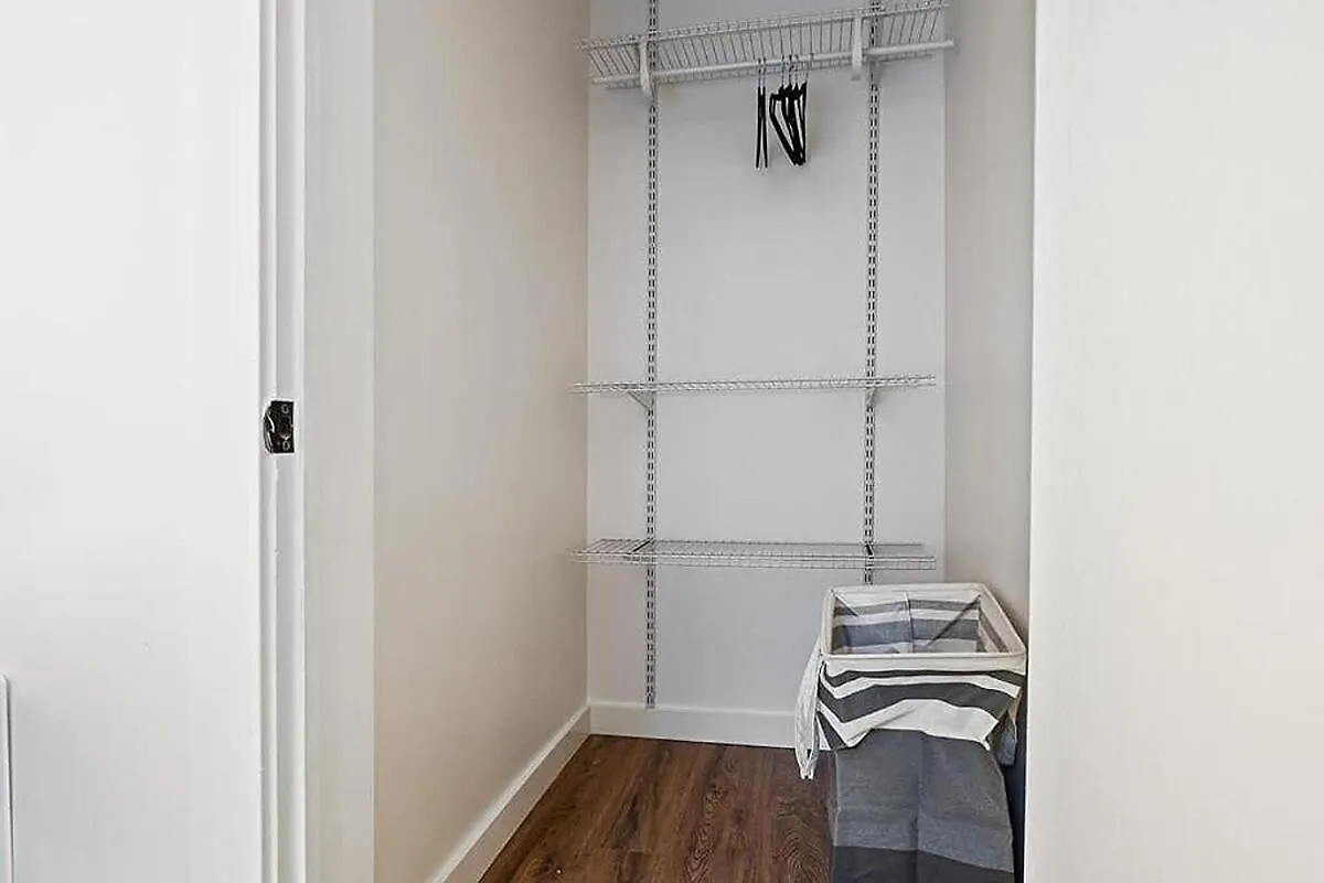 Near Stadium 2 Bdrm House W Fire Pit Free Wifi Pittsburgh Casa vacanze