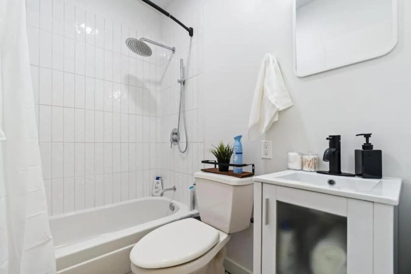 Near Stadium 2 Bdrm House W Fire Pit Free Wifi Pittsburgh Casa vacanze