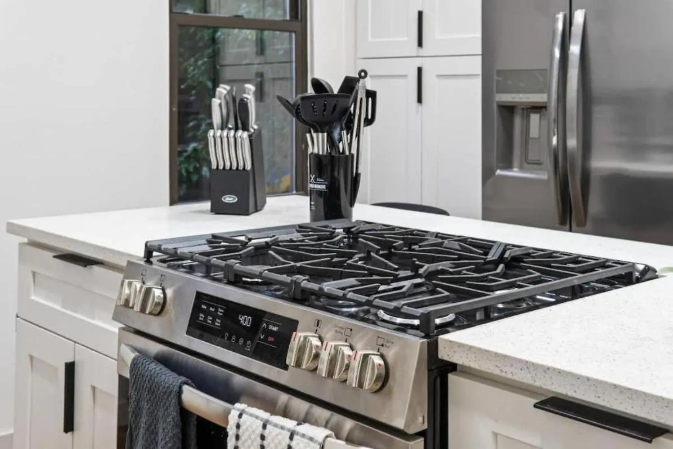 Casa vacanze Near Stadium 2 Bdrm House W Fire Pit Free Wifi Pittsburgh