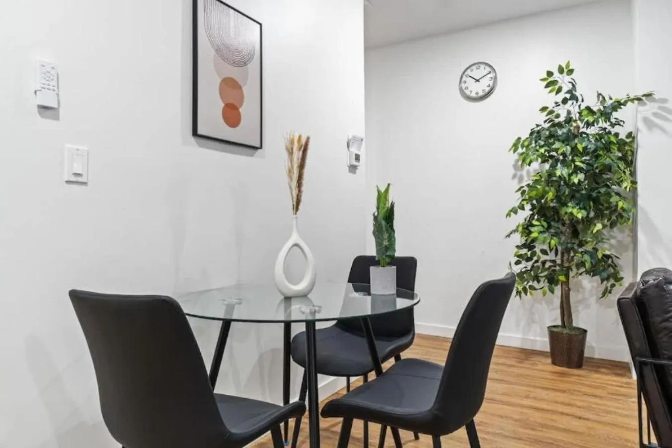 Casa vacanze Near Stadium 2 Bdrm House W Fire Pit Free Wifi Pittsburgh Stati Uniti